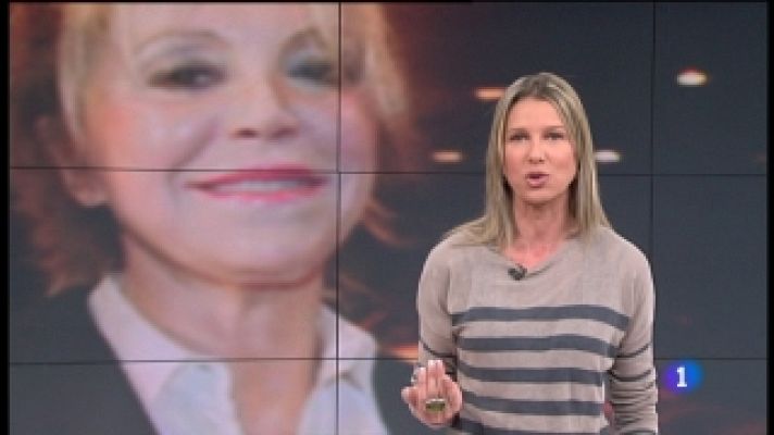 D Corazón - Corazón - 11/03/11