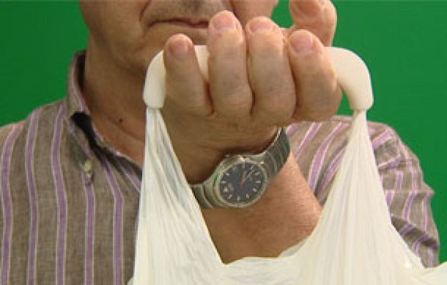 Fábrica de ideas - Inventa-Mano de Santo