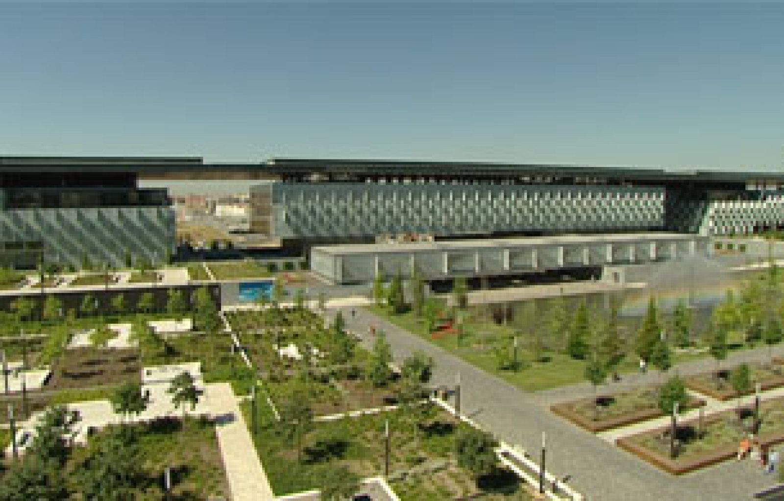 Innova-Telefónica | Ver