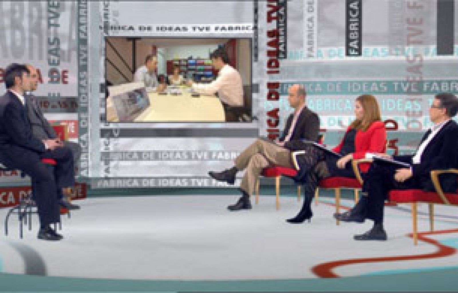 Invierte-Kaparazoom | Ver