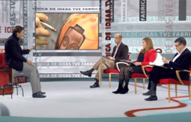 Fábrica de ideas - Invierte-Helmet Dress