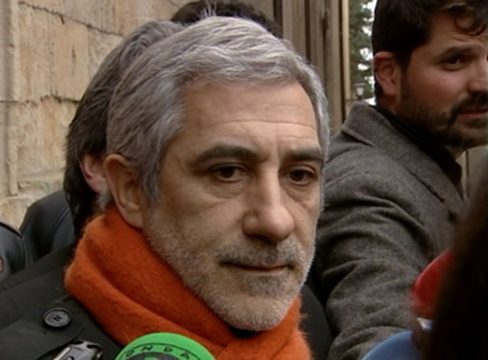 Valoraciones de la última operación contra ETA