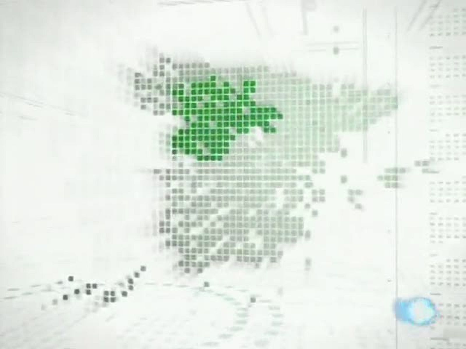 Noticias Castilla y León - 11/03/11