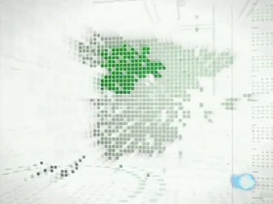 Noticias de Castilla y León - Noticias Castilla y León - 11/03/11