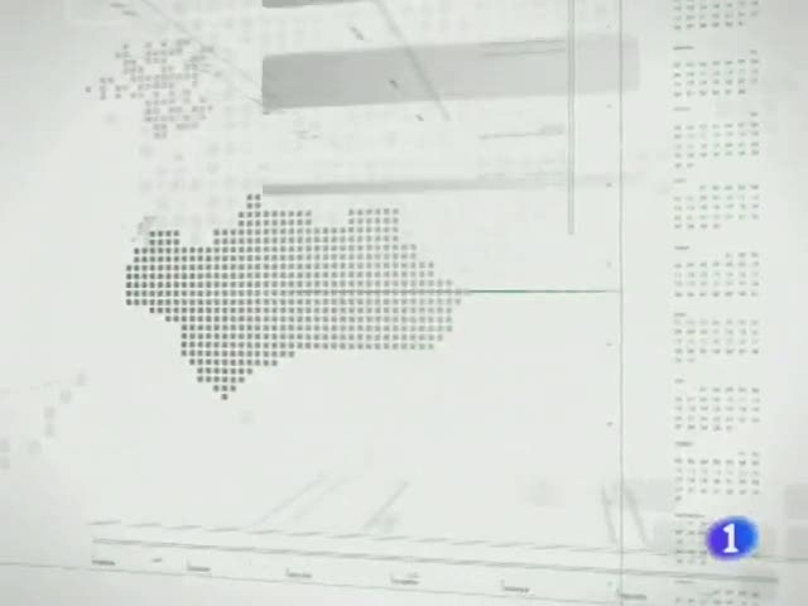 Noticias Andalucía 11/03/11 | Ver