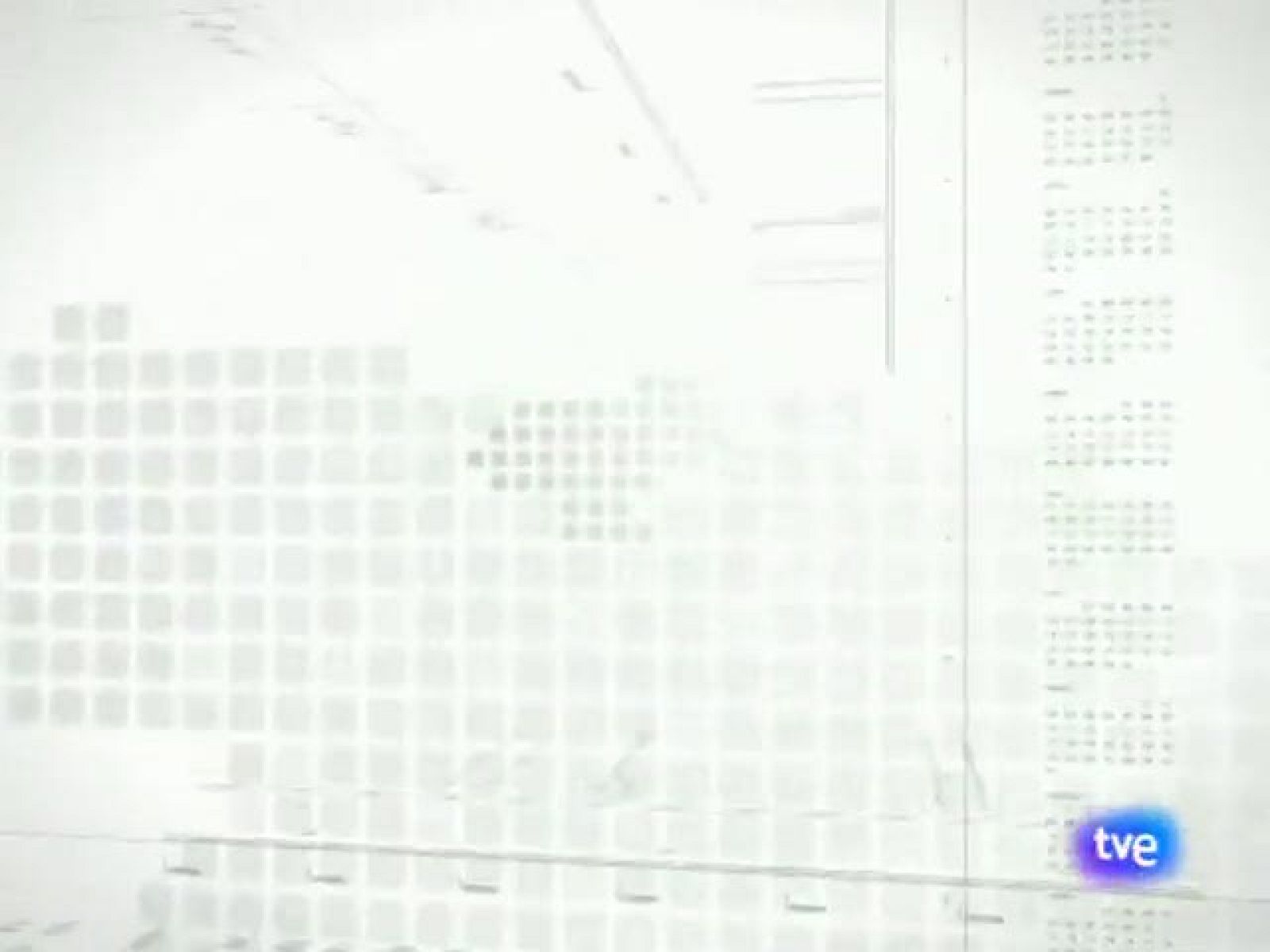 Telecantabria - 11/03/11