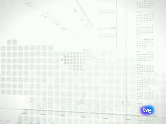 TeleCantabria - Telecantabria - 11/03/11