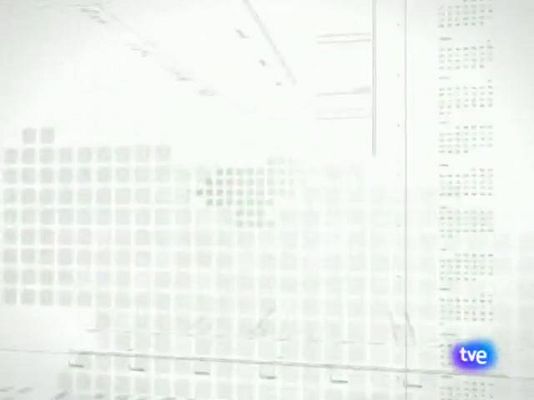 TeleCantabria - Telecantabria en 2' - 11/03/11