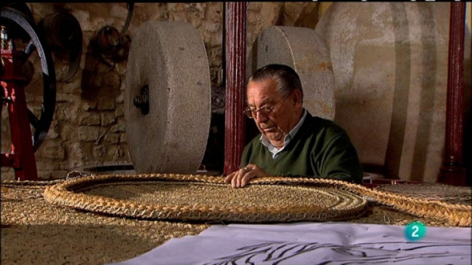 Biodiario - 11/03/11 - Biodiario | Ver