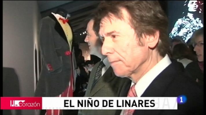 D Corazón - Corazón - 12/03/11