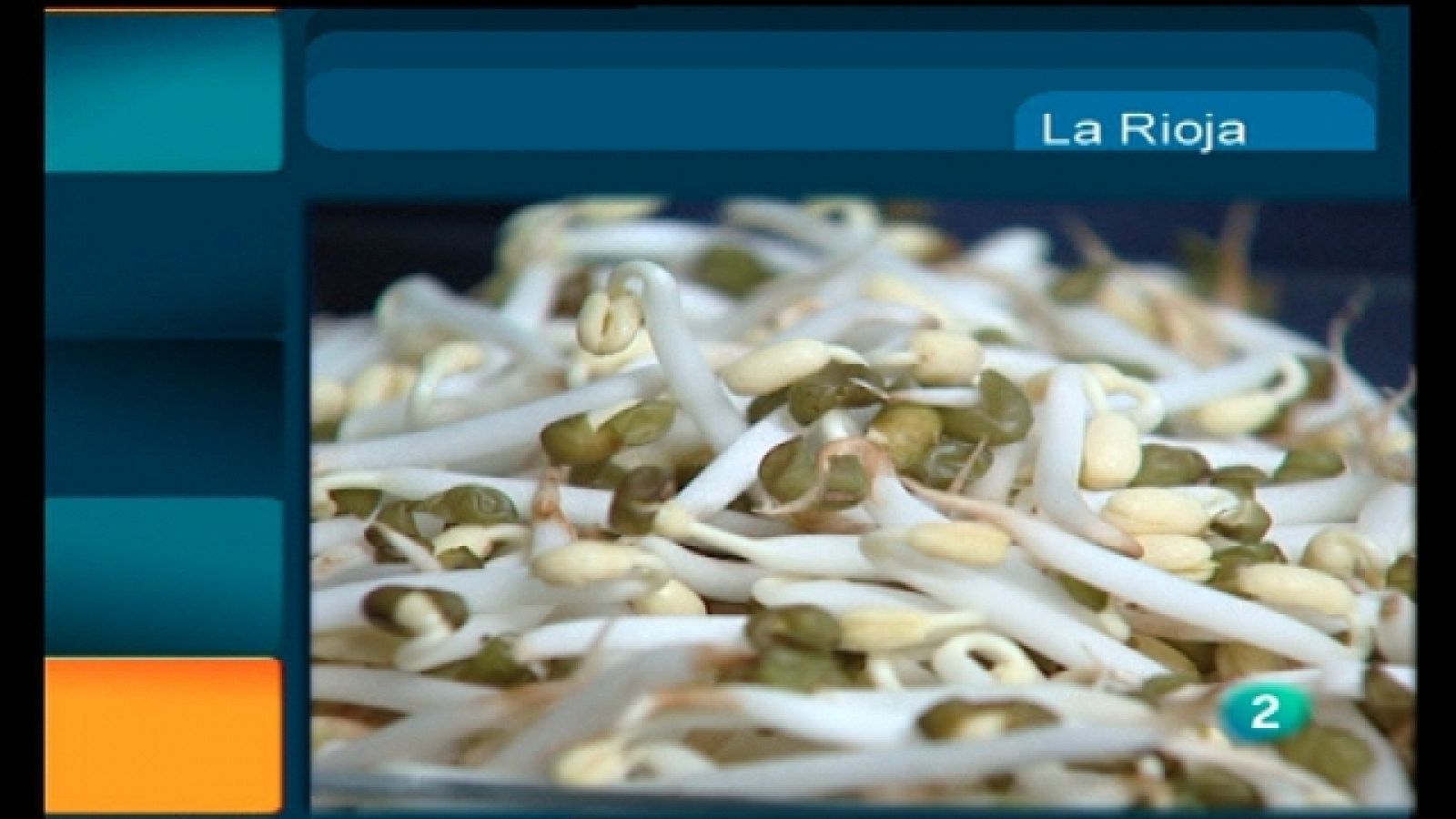 España en comunidad - 13/03/11 - España en comunidad | Ver