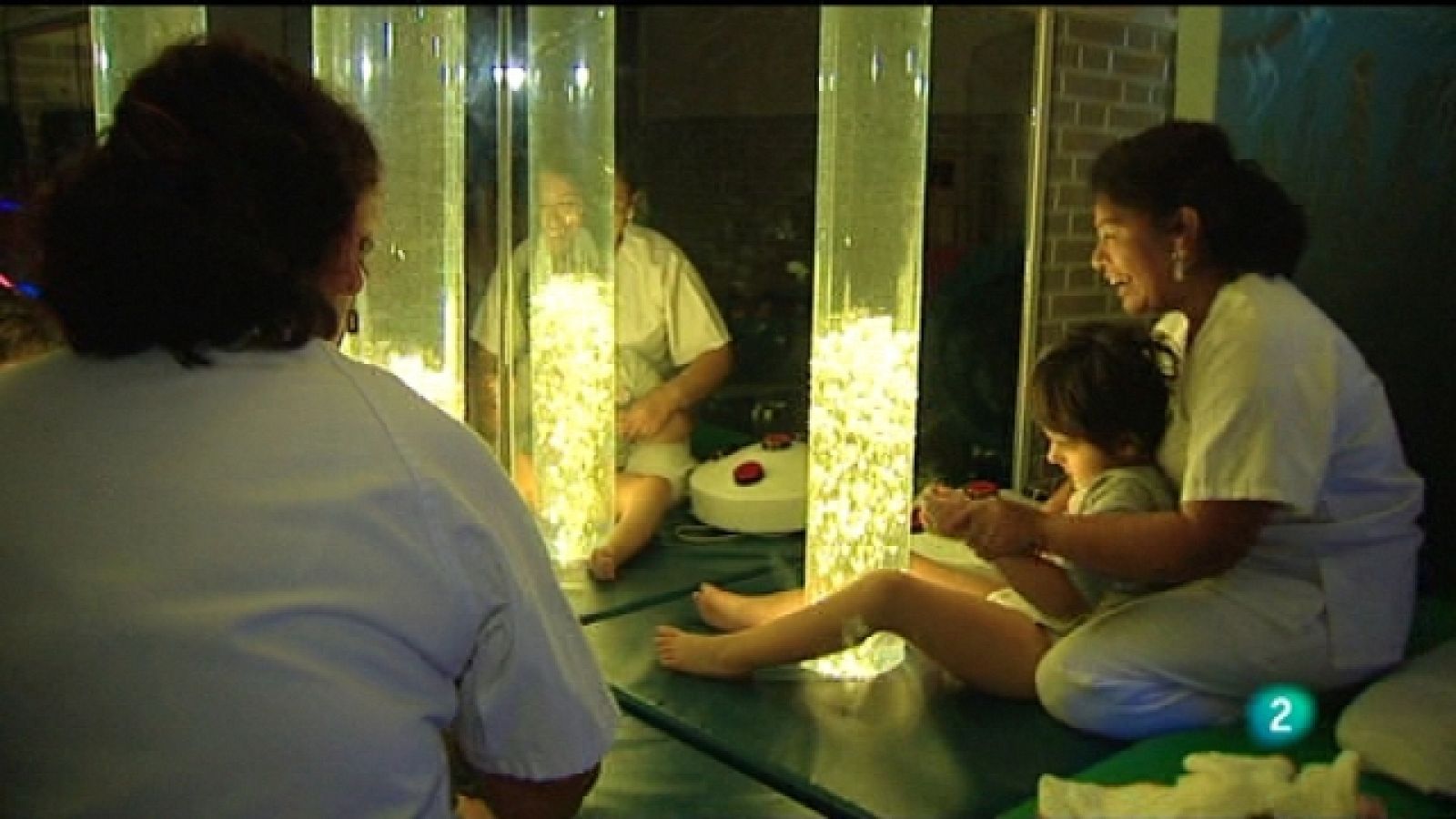 Pueblo de Dios - Ciudad de Dios - Pueblo de Dios | Ver