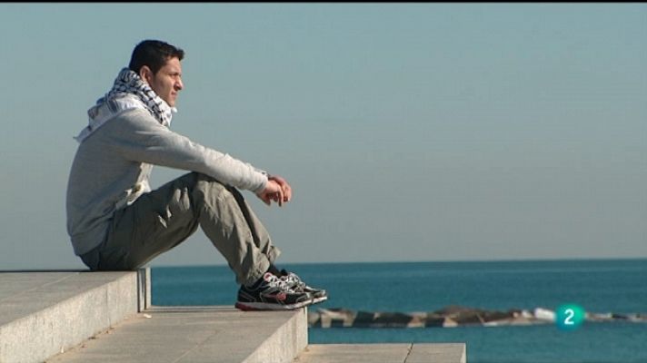 Babel en TVE - Babel en TVE - 13/03/11