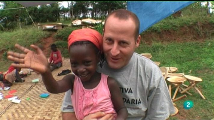 Acción directa - Acción directa - 13/03/11