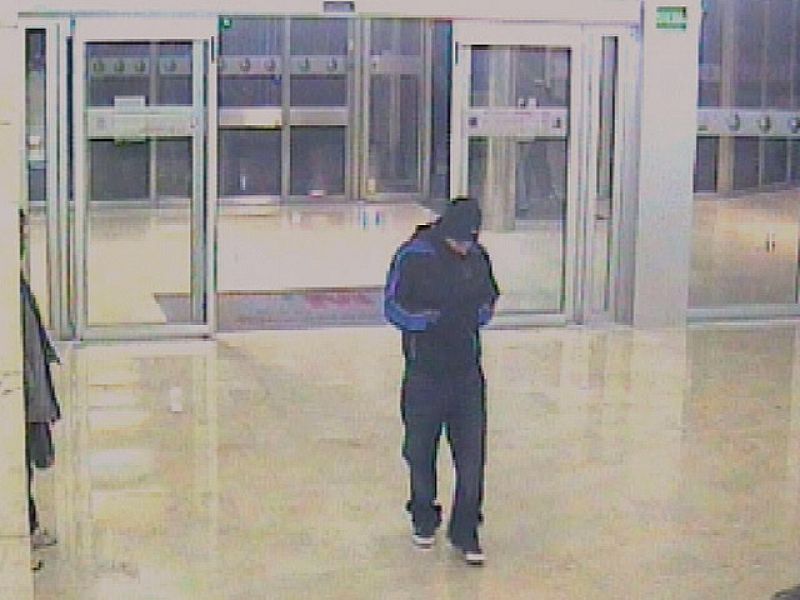 Sigue el juicio por el asesinato del narcotraficante Leónidas Vargas