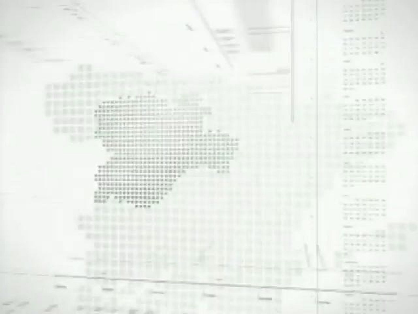 Castilla y León en 2' - 14/03/11