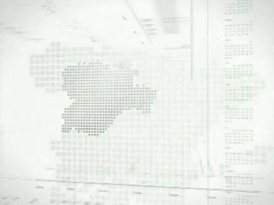 Noticias de Castilla y León - Castilla y León en 2' - 14/03/11