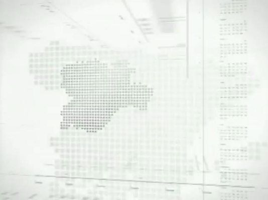 Noticias de Castilla y León - Noticias Castilla y León - 14/03/11