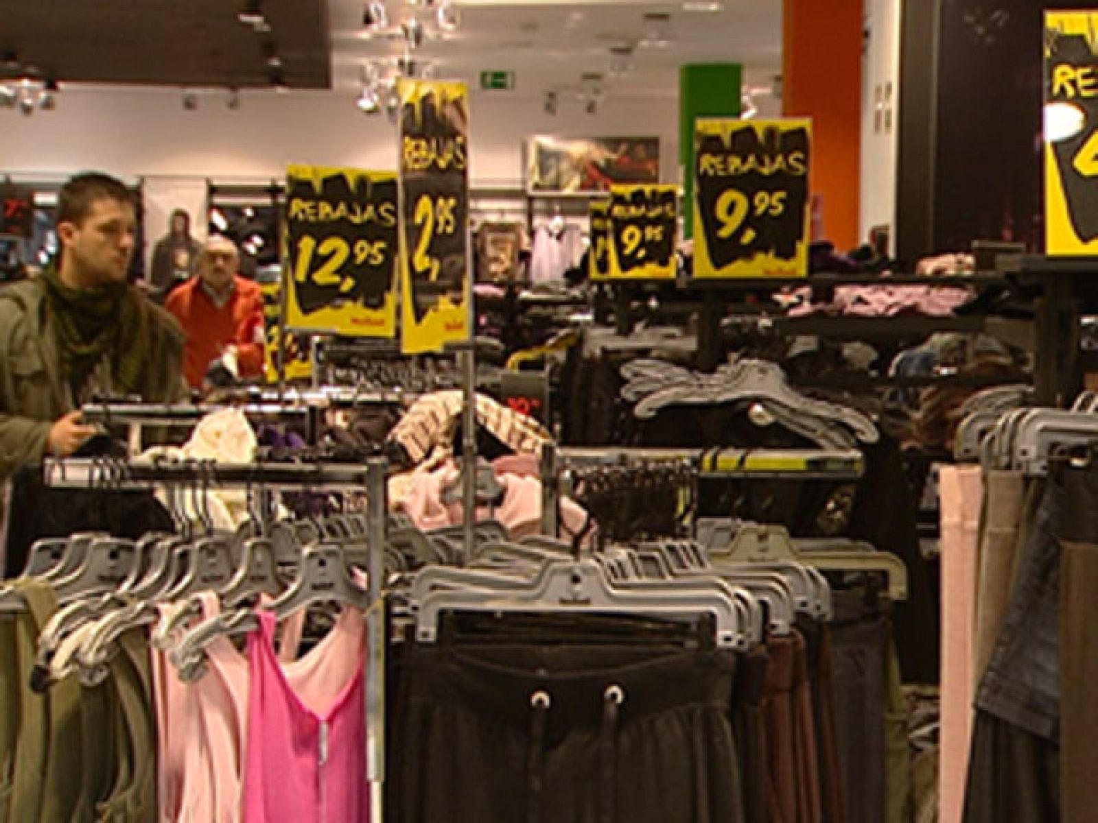 Consejos para el "día del consumidor" | Ver