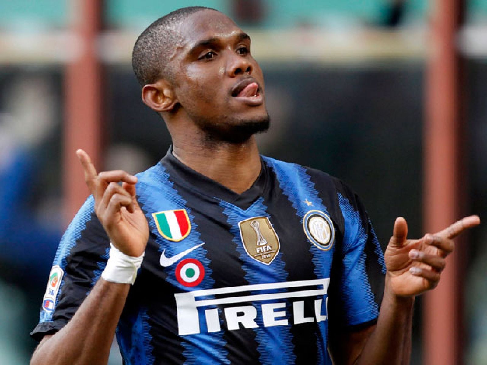 El Inter quiere revalidar el título | Ver