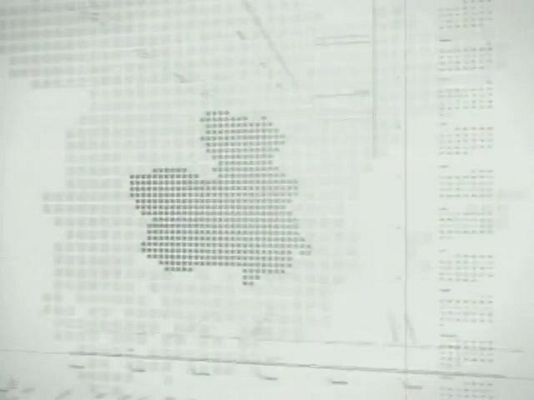 Noticias de Castilla-La Mancha - Noticias de Castilla La Mancha. Informativo de Castilla La Mancha. (14/03/2011)