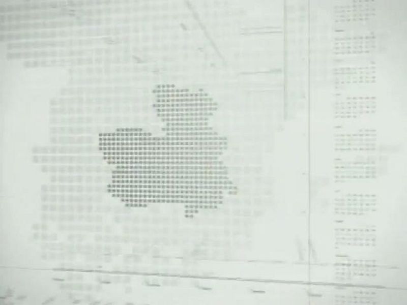 Noticias de Castilla La Mancha. Informativo de Castilla La Mancha. (14/03/2011)