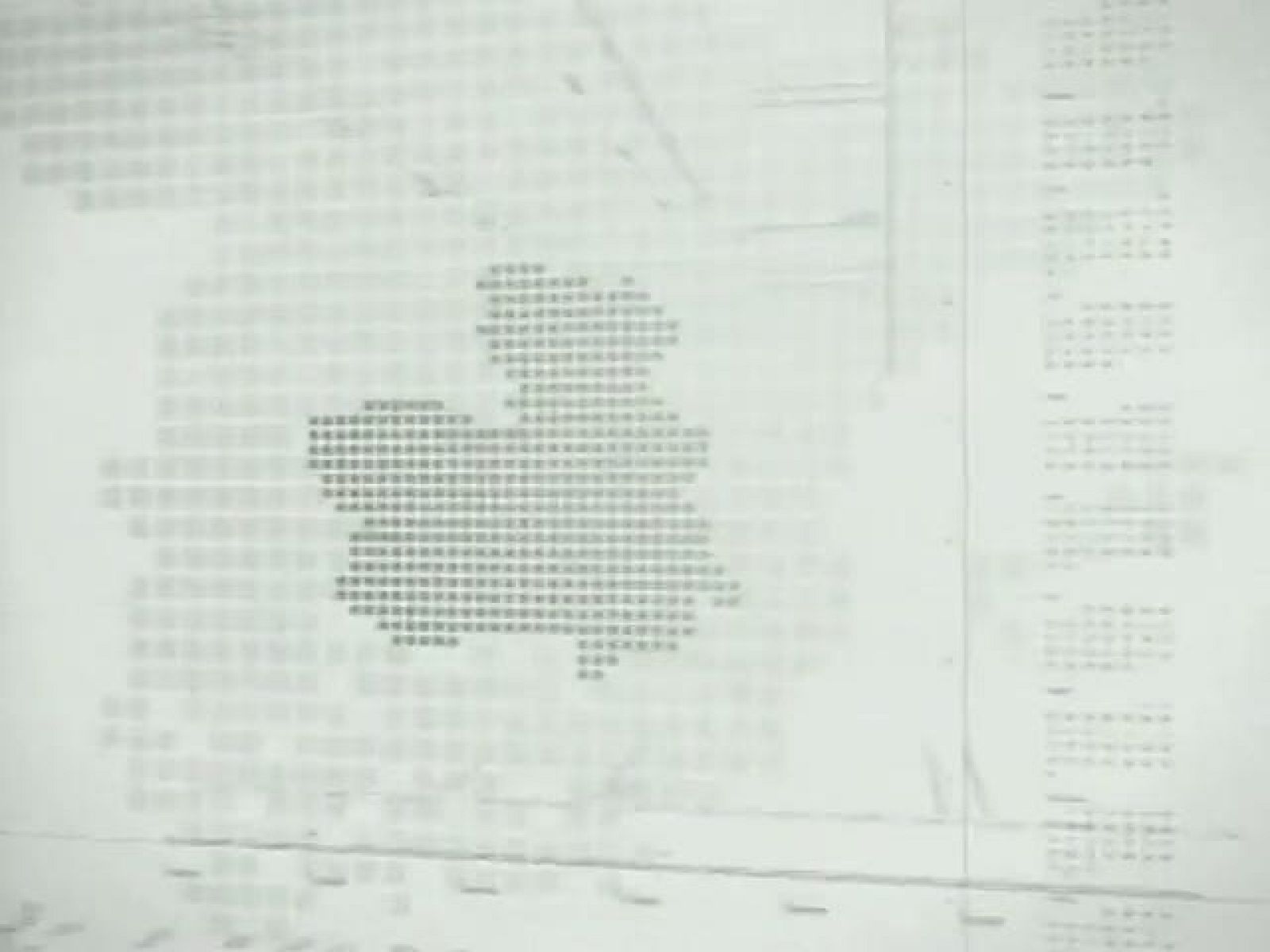 Noticias Castilla La Mancha en 2' (14/03/2011) | Ver