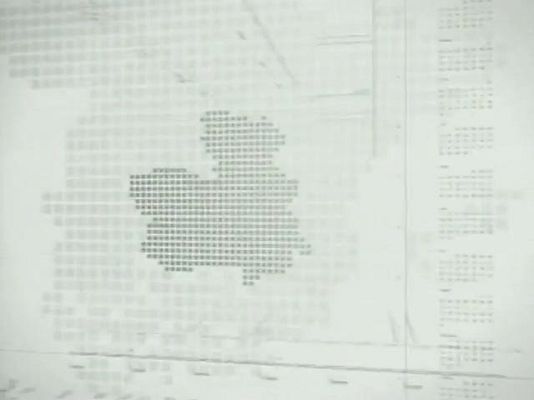 Noticias de Castilla-La Mancha - Noticias Castilla La Mancha en 2' (14/03/2011)