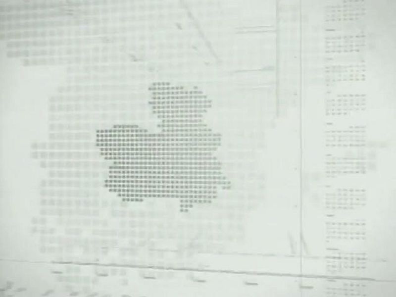 Noticias Castilla La Mancha en 2' (14/03/2011) | Ver