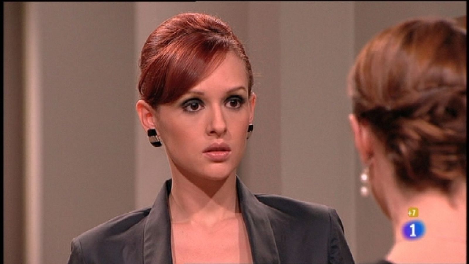 El Clon - 14/03/11 - El clon | Ver