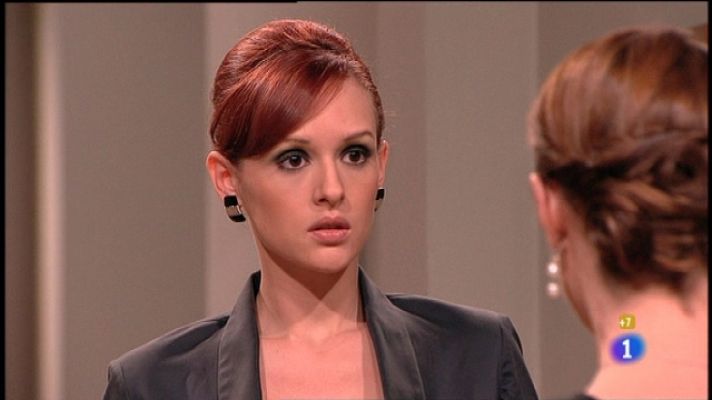 El clon - El Clon - 14/03/11