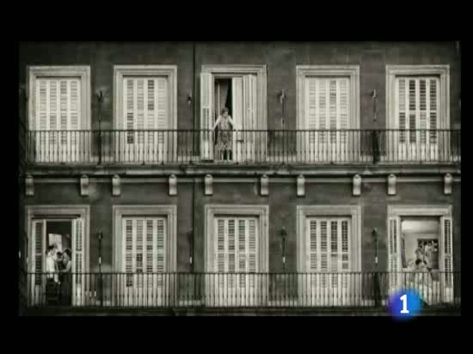 El mejor fotógrafo de bodas es español