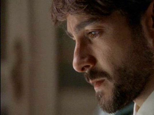 14 de abril. La República - Minuto de oro Capítulo 8