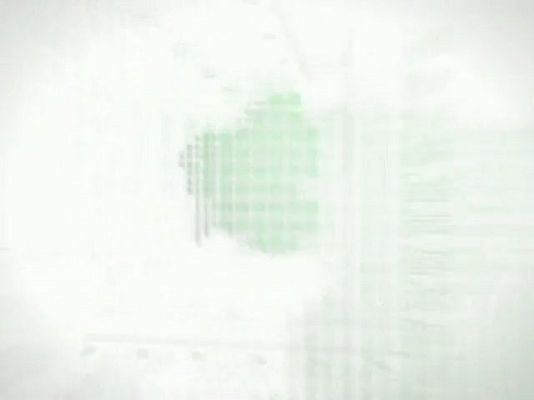 Telexornal - Galicia - Telexornal. Informativo territorial de Galicia - 15/03/11