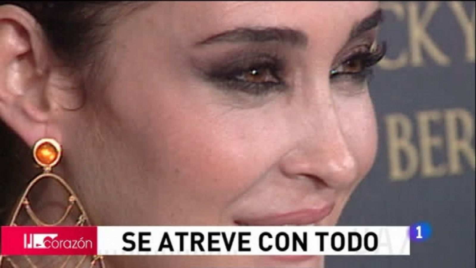 Corazón - 15/03/11 - D Corazón | Ver