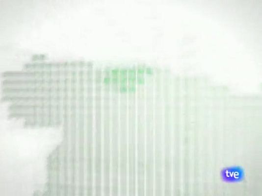 TeleCantabria - Telecantabria en 2' - 15/03/11