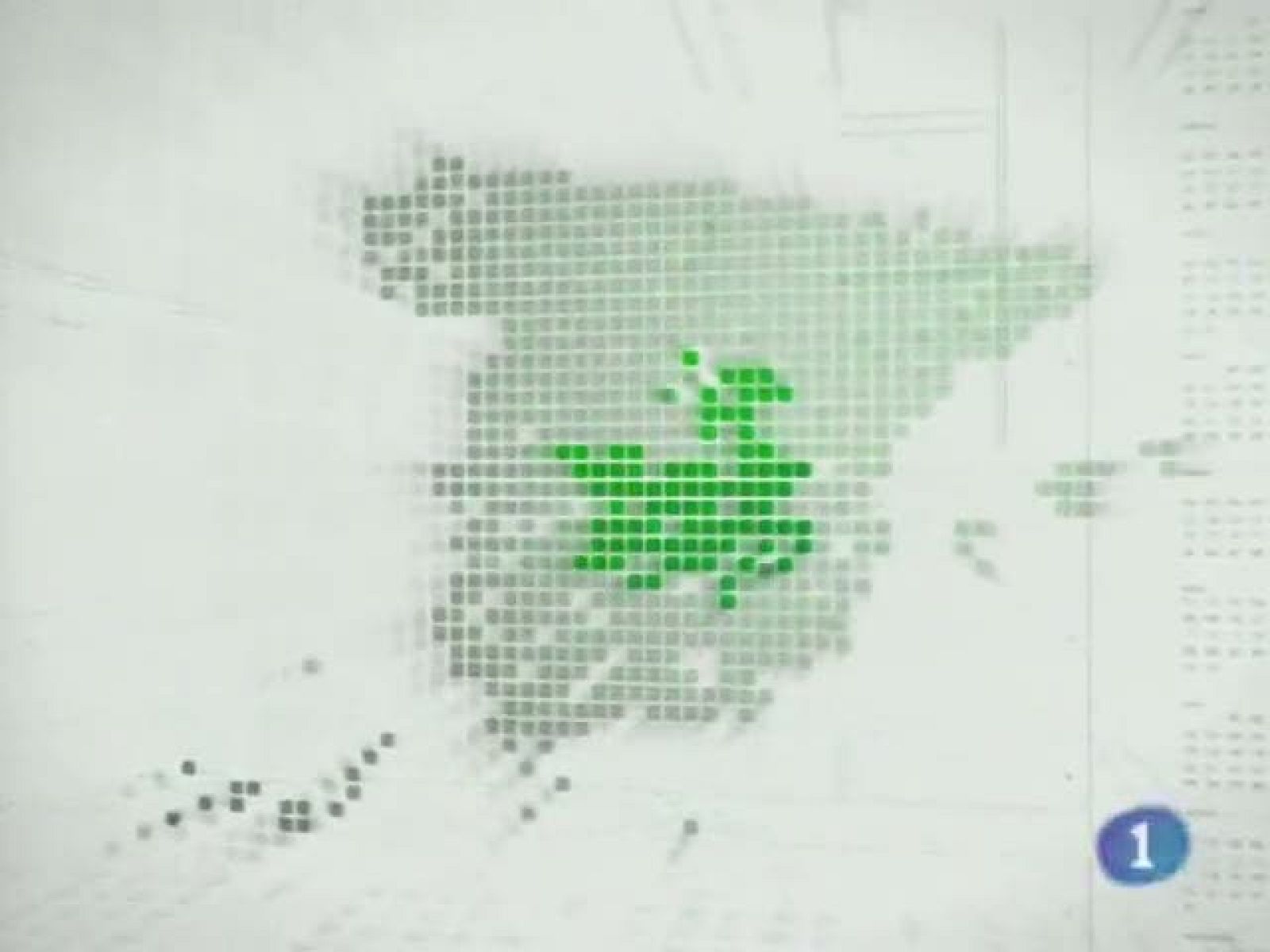 Noticias Castilla La Mancha en 2' (15/03/2011) | Ver