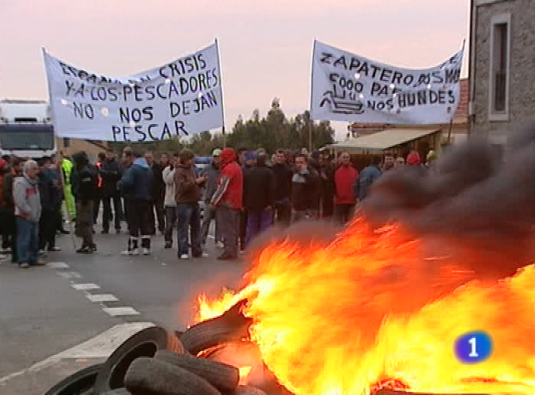 Panorama Regional - Panorama Regional - 15/03/11