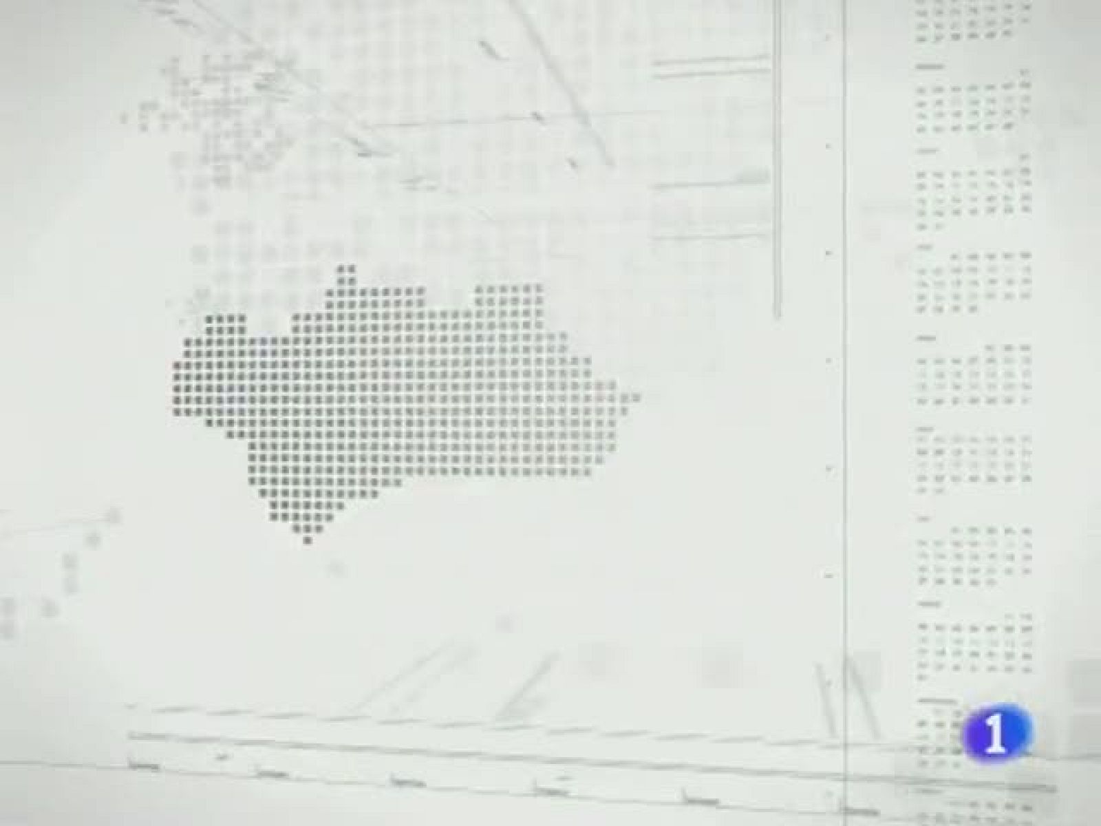 Noticias Andalucía en 2' 15/03/11 | Ver