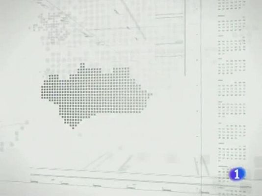 Noticias Andalucía - Noticias Andalucía en 2' 15/03/11