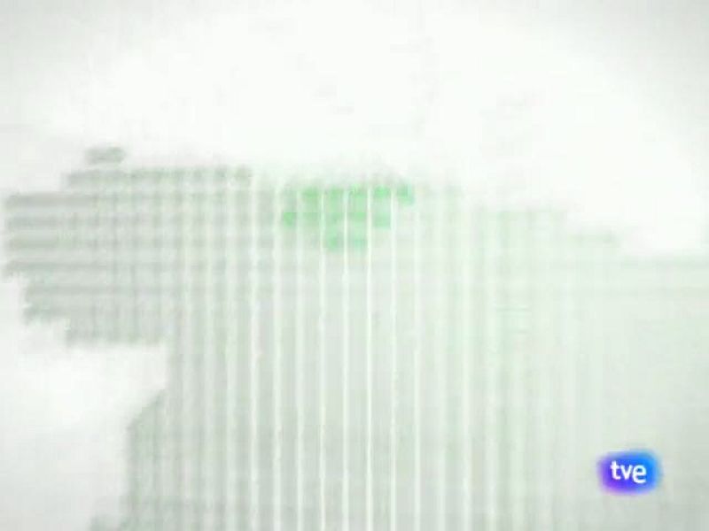 Telecantabria - 15/03/11