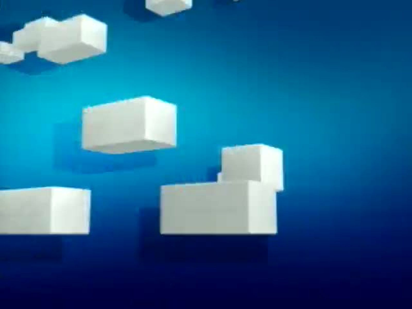 Telecanariase en 2'- 15/03/2011 | Ver