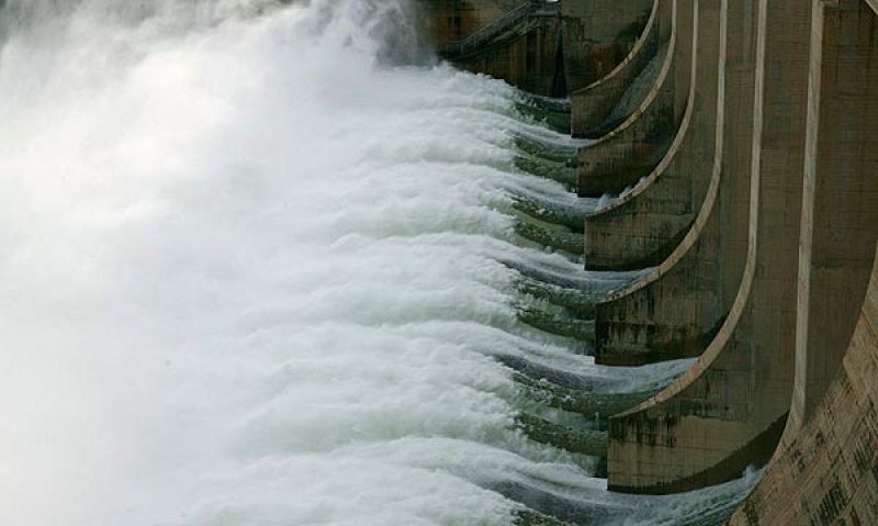 Las noticias del Telediario 2ª Edición en cuatro minutos (27/05/08).