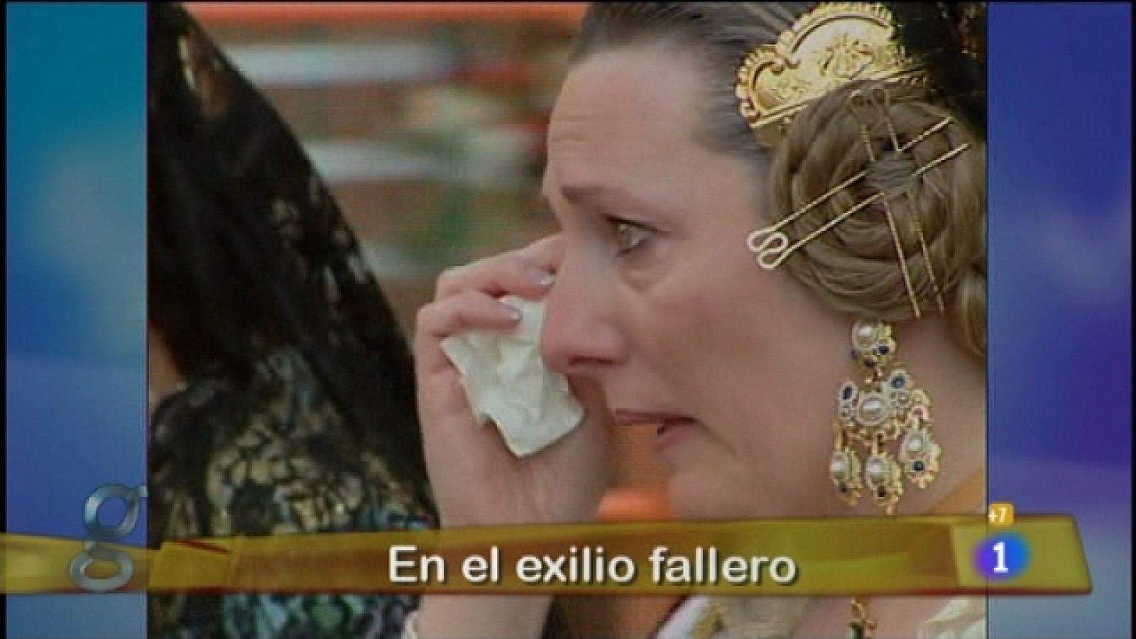 Gente - 15/03/11 - Gente | Ver