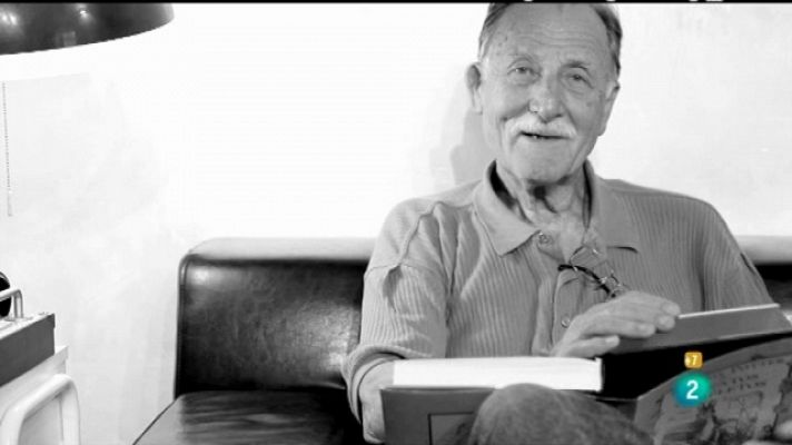 Zzz - Zzz - 16/03/11