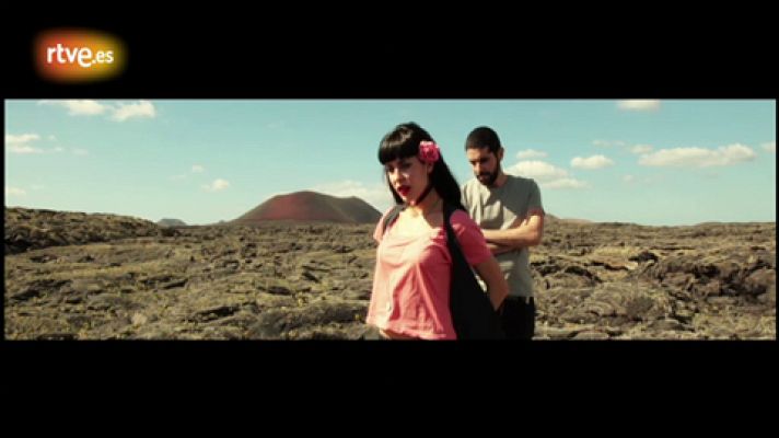  - Fuel Fandango - Talking