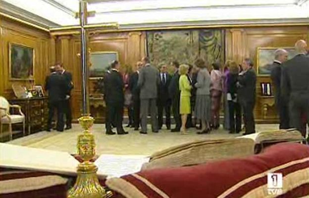  - Símbolos religiosos