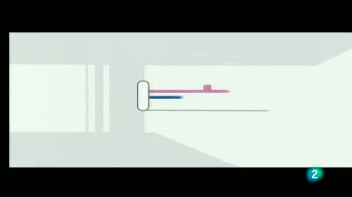 Continuarà... - Continuarà - R.E.M. Collapse into now