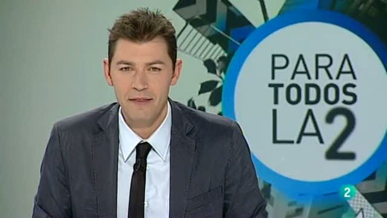 Prevención y tratamiento de la obesidad infantil