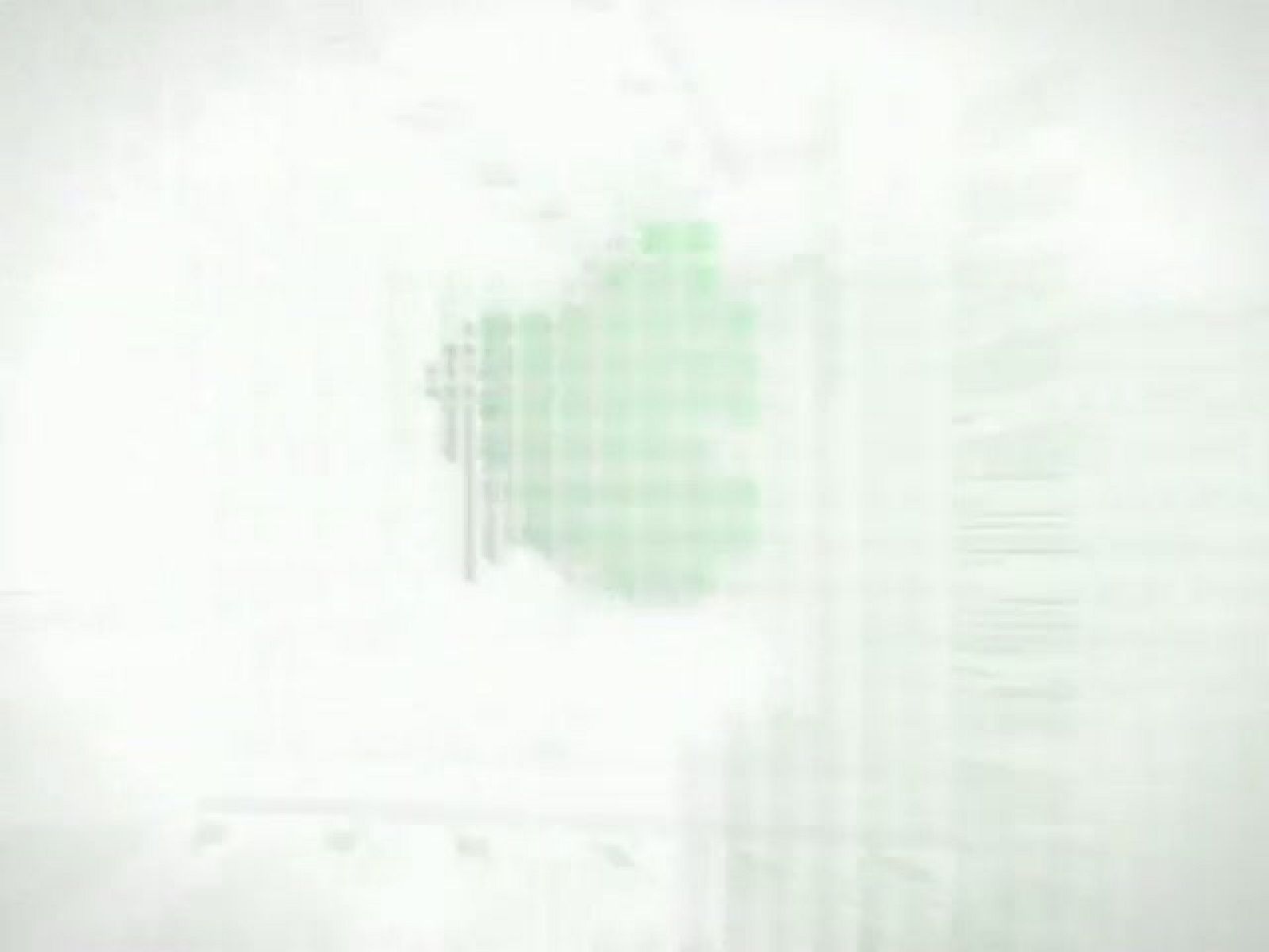 Telexornal. Informativo territorial de Galicia en 2' - 16/03/11